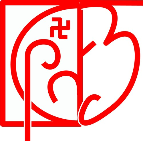 Seven Billion Perfume