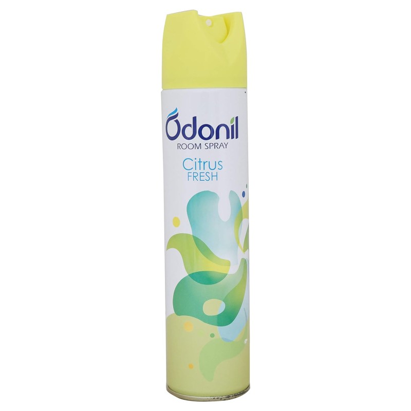 Odonil Room Air Freshner
